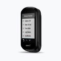 Počítadlo bicyklov Garmin Edge 830 čierne 010-02061-01 2