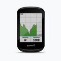 Počítadlo bicyklov Garmin Edge 830 čierne 010-02061-01 5