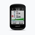 Počítadlo bicyklov Garmin Edge 830 čierne 010-02061-01 6