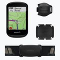 Počítadlo bicyklov Garmin Edge 830 Bundle čierne 010-02061-11