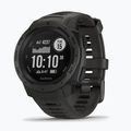 Hodinky Garmin Instinct graphite 010-02064-00