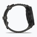 Hodinky Garmin Instinct graphite 010-02064-00 4