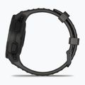 Hodinky Garmin Instinct graphite 010-02064-00 5