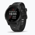 Hodinky Garmin Forerunner 945 čierne 010-02063-01