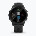 Hodinky Garmin Forerunner 945 čierne 010-02063-01 2