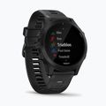 Hodinky Garmin Forerunner 945 čierne 010-02063-01 3