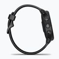 Hodinky Garmin Forerunner 945 čierne 010-02063-01 4