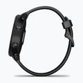 Hodinky Garmin Forerunner 945 čierne 010-02063-01 5