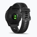 Hodinky Garmin Forerunner 945 čierne 010-02063-01 6