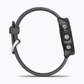 Hodinky Garmin Forerunner 245 sivé 010-02120-10 4