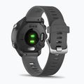 Hodinky Garmin Forerunner 245 sivé 010-02120-10 6