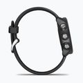 Garmin Forerunner 245 Hudobné hodinky čierne 010-02120-30 4