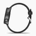 Garmin Forerunner 245 Hudobné hodinky čierne 010-02120-30 5