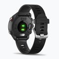 Garmin Forerunner 245 Hudobné hodinky čierne 010-02120-30 6