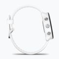 Garmin Forerunner 245 Hudobné hodinky biele 010-02120-31 4