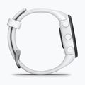 Hodinky Garmin Forerunner 45S White 010-02156-10 4