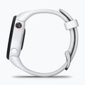 Hodinky Garmin Forerunner 45S White 010-02156-10 5
