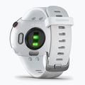 Hodinky Garmin Forerunner 45S White 010-02156-10 6