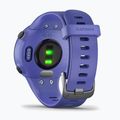 Hodinky Garmin Forerunner 45S fialové 010-02156-11 6