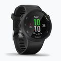 Hodinky Garmin Forerunner 45 čierne 010-02156-15 3