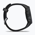 Hodinky Garmin Forerunner 45 čierne 010-02156-15 4