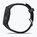 Hodinky Garmin Forerunner 45 čierne 010-02156-15 5