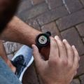Hodinky Garmin Forerunner 45 čierne 010-02156-15 7