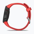 Hodinky Garmin Forerunner 45 červené 010-02156-16 5