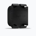 Snímač kadencie Garmin 2 čierny 010-12844-00 2