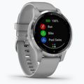 Hodinky Garmin Vivoactive 4S sivé 010-02172-03 5
