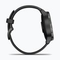 Hodinky Garmin Vivoactive 4S čierne 010-02172-13 4