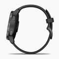 Hodinky Garmin Vivoactive 4S čierne 010-02172-13 5