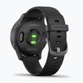 Hodinky Garmin Vivoactive 4S čierne 010-02172-13 6