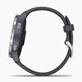 Hodinky Garmin Venu sivé 010-02173-03 5