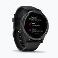 Hodinky Garmin Venu čierne 010-02173-13 3