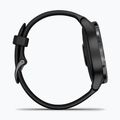 Hodinky Garmin Venu čierne 010-02173-13 4