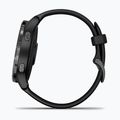 Hodinky Garmin Venu čierne 010-02173-13 5