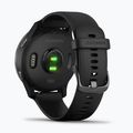 Hodinky Garmin Venu čierne 010-02173-13 6