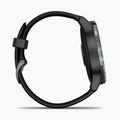 Hodinky Garmin Vivoactive 4 čierne 010-02174-13 4