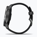 Hodinky Garmin Vivoactive 4 čierne 010-02174-13 5