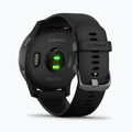 Hodinky Garmin Vivoactive 4 čierne 010-02174-13 6