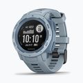 Hodinky Garmin Instinct sivé 010-02064-05