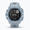 Hodinky Garmin Instinct sivé 010-02064-05 2