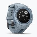 Hodinky Garmin Instinct sivé 010-02064-05 3