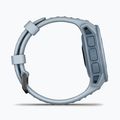 Hodinky Garmin Instinct sivé 010-02064-05 4
