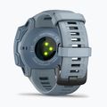 Hodinky Garmin Instinct sivé 010-02064-05 6