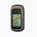 Garmin eTrex 32x turistická navigácia čierna 010-02257-01 2