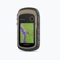 Garmin eTrex 32x turistická navigácia čierna 010-02257-01 3