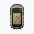 Garmin eTrex 32x turistická navigácia čierna 010-02257-01 4