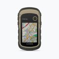 Garmin eTrex 32x turistická navigácia čierna 010-02257-01 5